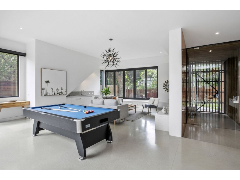 163 Point Lonsdale Road, Point Lonsdale VIC 3225