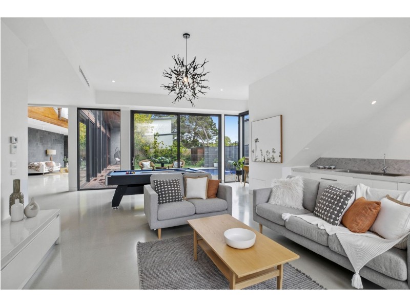 163 Point Lonsdale Road, Point Lonsdale VIC 3225