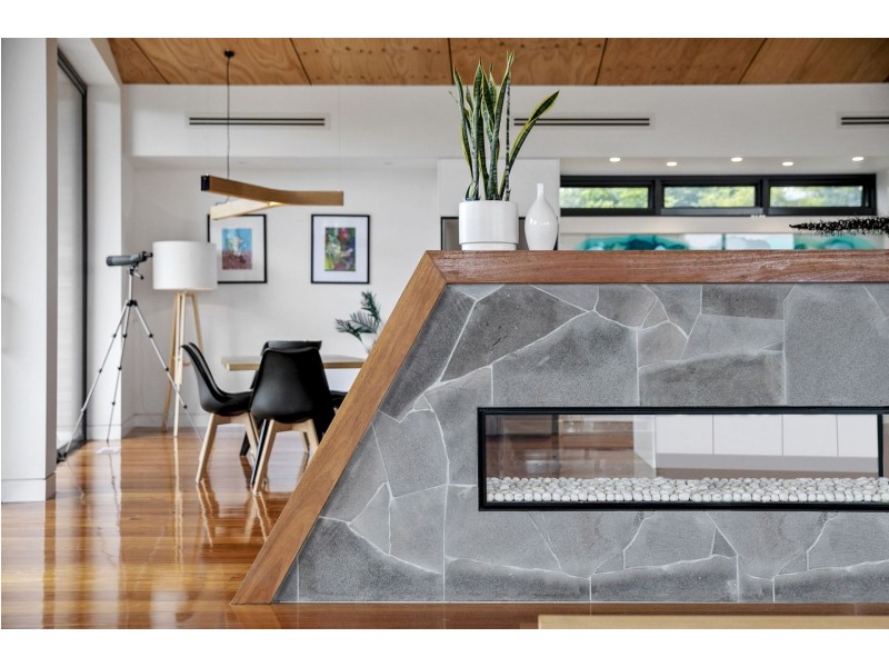 163 Point Lonsdale Road, Point Lonsdale VIC 3225