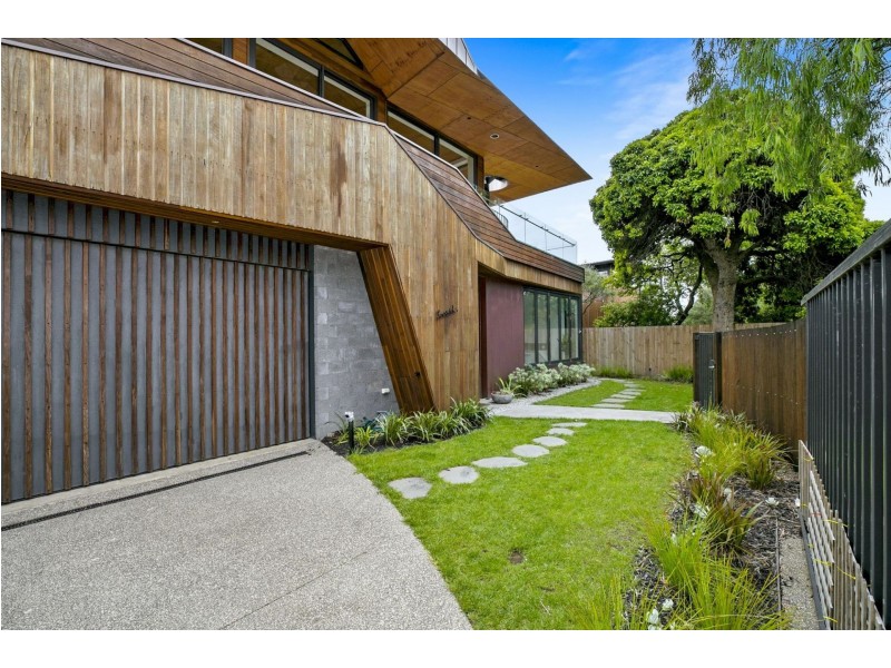 163 Point Lonsdale Road, Point Lonsdale VIC 3225