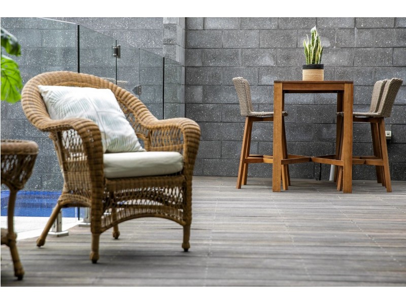 163 Point Lonsdale Road, Point Lonsdale VIC 3225