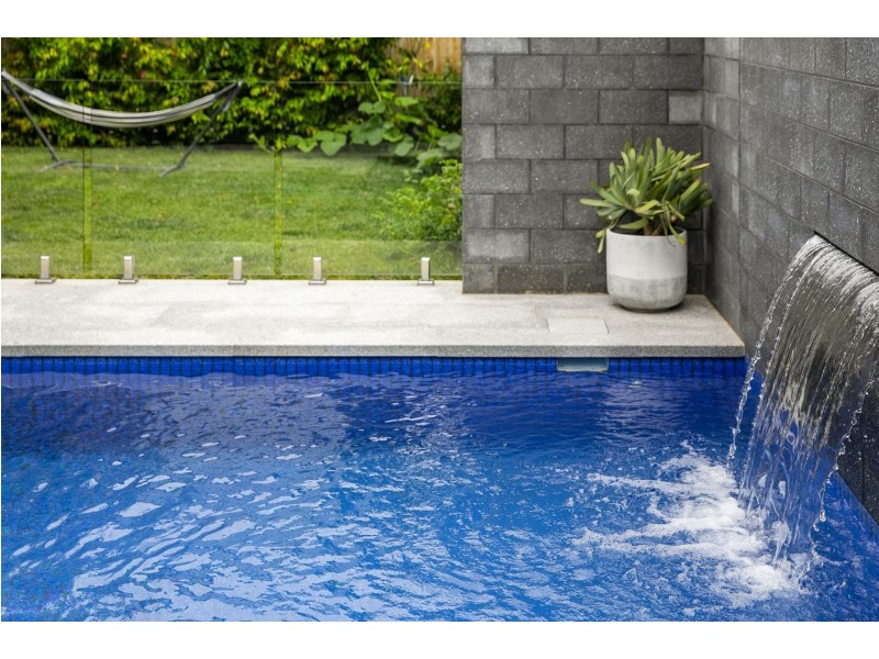 163 Point Lonsdale Road, Point Lonsdale VIC 3225