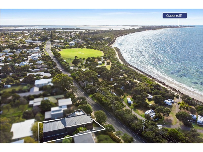 163 Point Lonsdale Road, Point Lonsdale VIC 3225