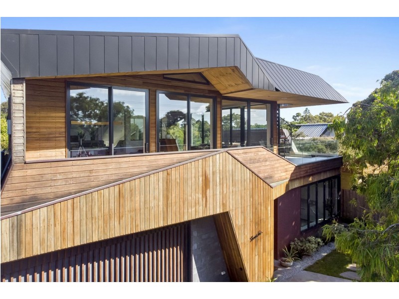 163 Point Lonsdale Road, Point Lonsdale VIC 3225