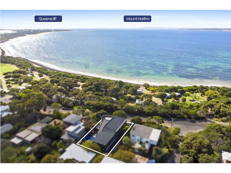 163 Point Lonsdale Road, Point Lonsdale VIC 3225