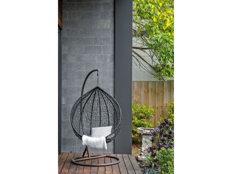 163 Point Lonsdale Road, Point Lonsdale VIC 3225