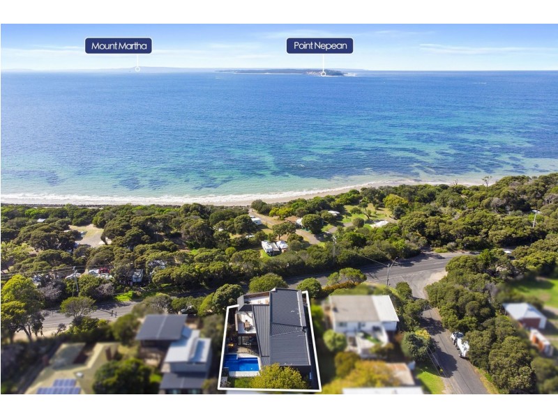 163 Point Lonsdale Road, Point Lonsdale VIC 3225