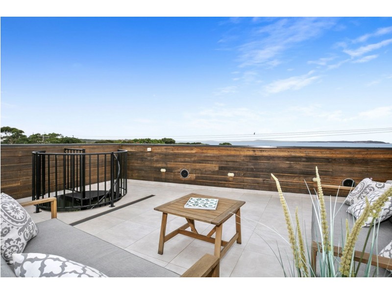 163 Point Lonsdale Road, Point Lonsdale VIC 3225