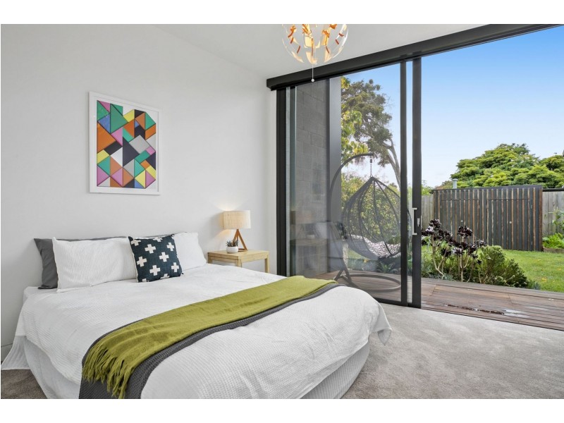 163 Point Lonsdale Road, Point Lonsdale VIC 3225