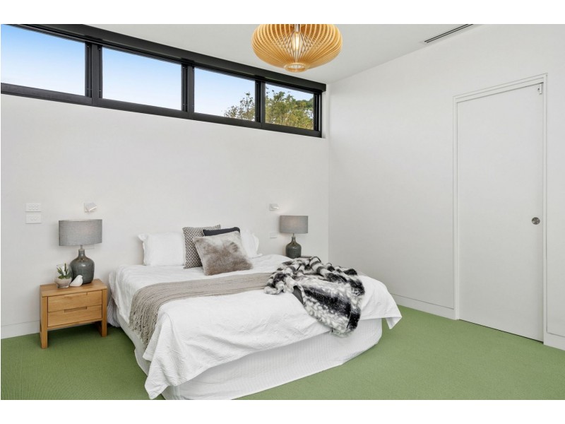 163 Point Lonsdale Road, Point Lonsdale VIC 3225