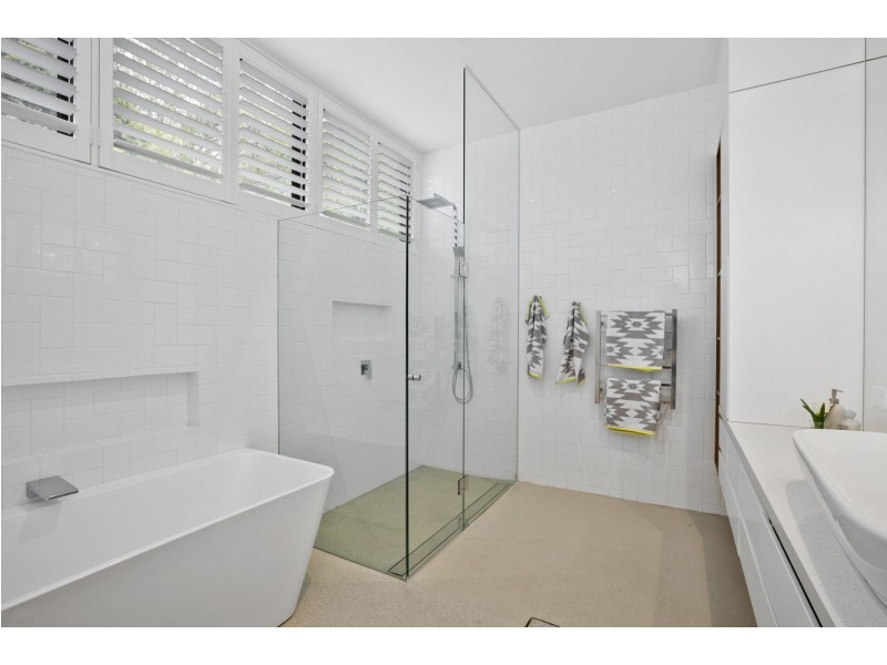 163 Point Lonsdale Road, Point Lonsdale VIC 3225