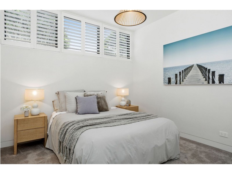 163 Point Lonsdale Road, Point Lonsdale VIC 3225