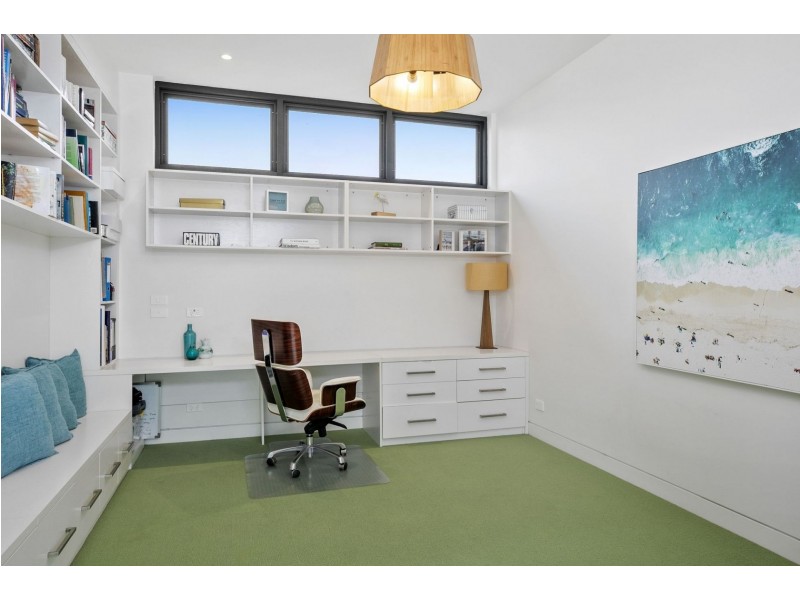 163 Point Lonsdale Road, Point Lonsdale VIC 3225