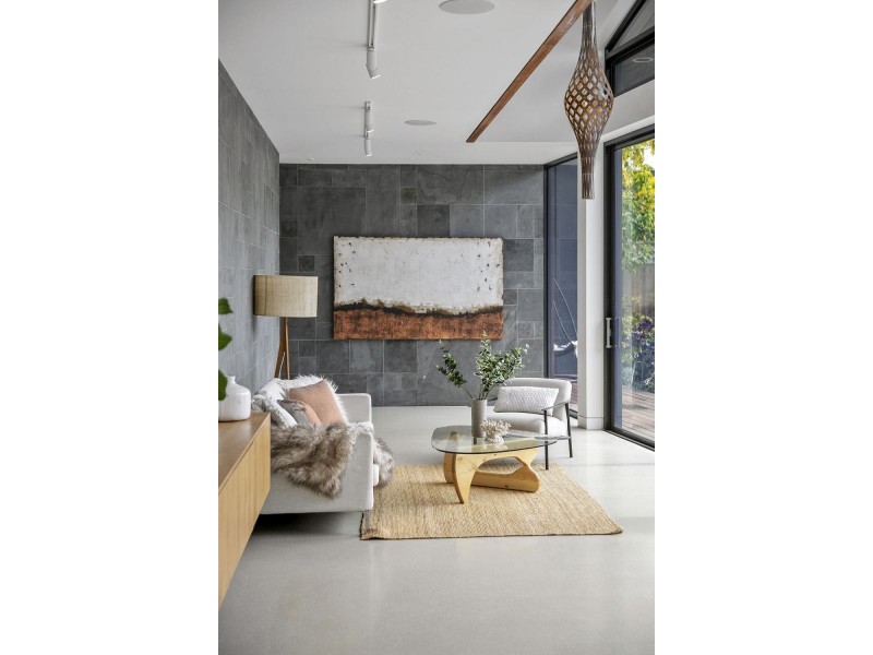 163 Point Lonsdale Road, Point Lonsdale VIC 3225