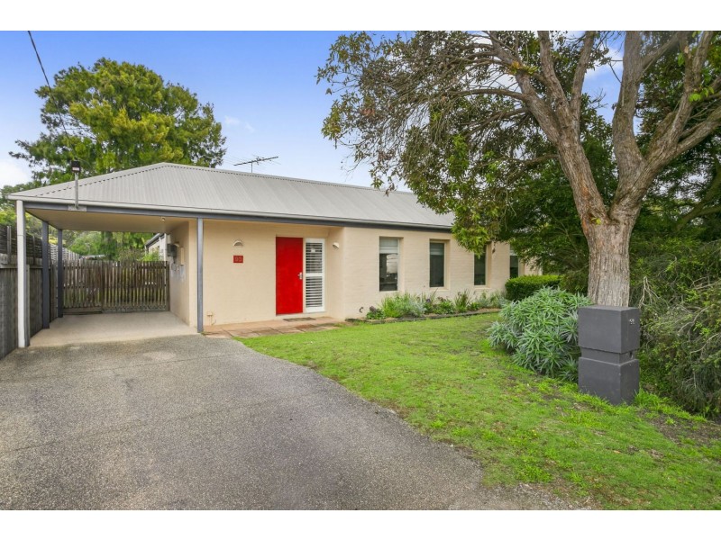 93 Carr Street, Barwon Heads VIC 3227