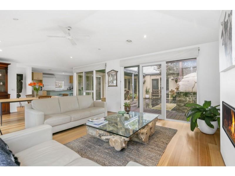 93 Carr Street, Barwon Heads VIC 3227