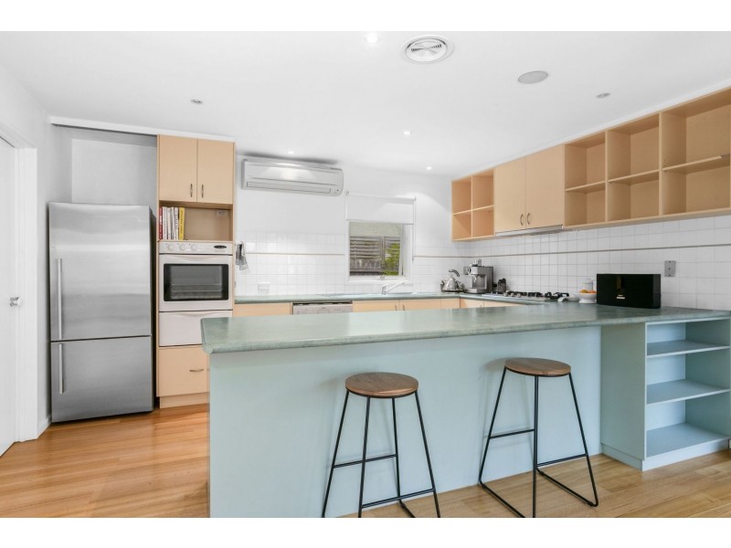 93 Carr Street, Barwon Heads VIC 3227