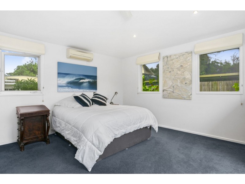 93 Carr Street, Barwon Heads VIC 3227