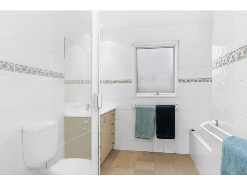 93 Carr Street, Barwon Heads VIC 3227