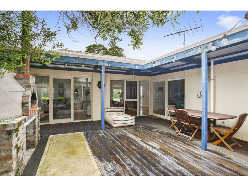 93 Carr Street, Barwon Heads VIC 3227
