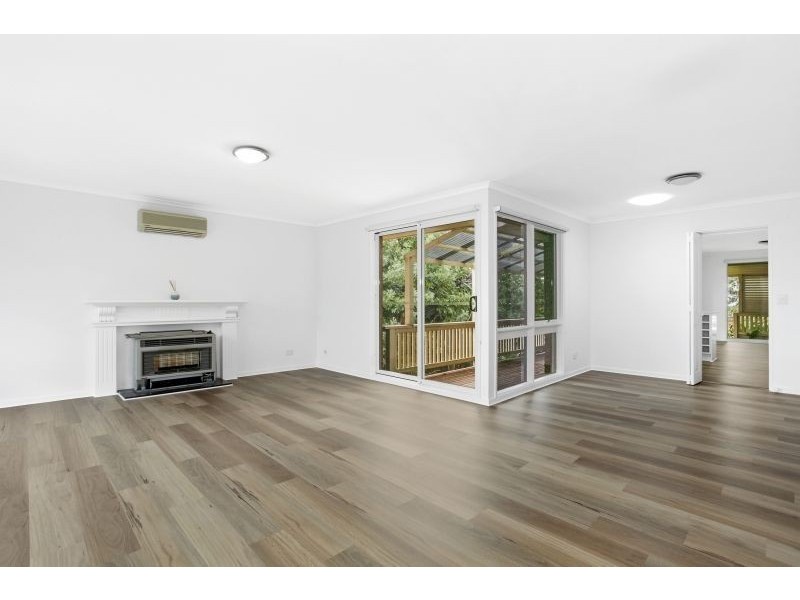 7 Mermaid Avenue, Ocean Grove VIC 3226