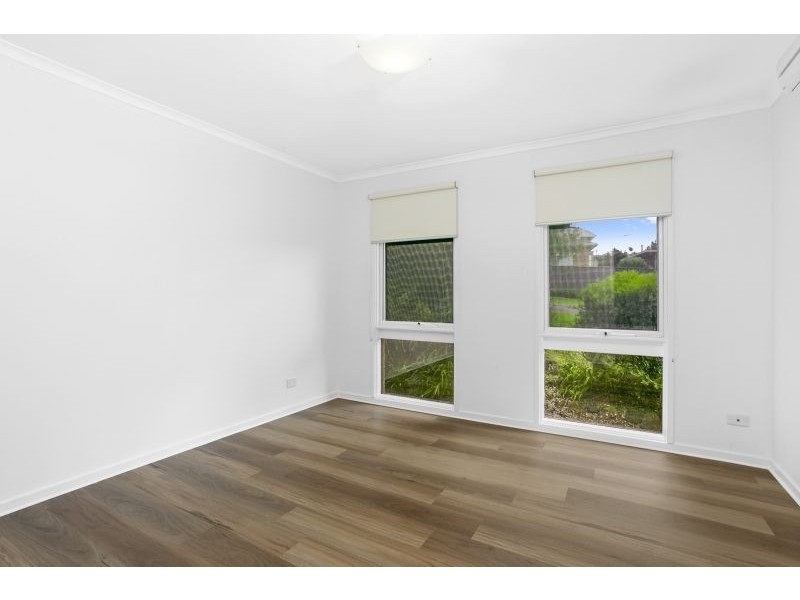 7 Mermaid Avenue, Ocean Grove VIC 3226