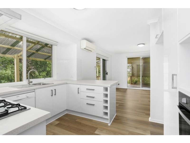 7 Mermaid Avenue, Ocean Grove VIC 3226