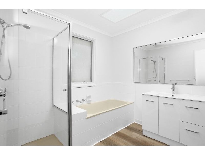 7 Mermaid Avenue, Ocean Grove VIC 3226