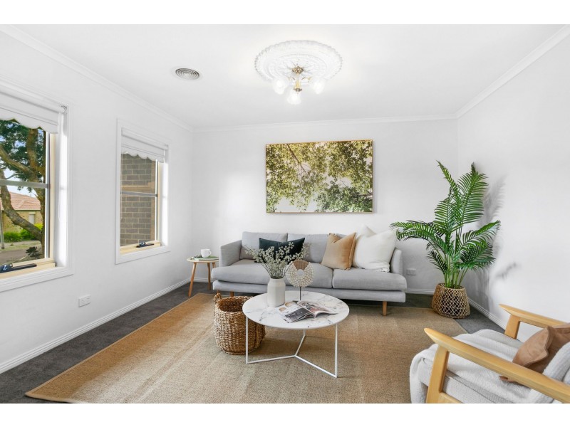 32 Belvedere Terrace, Ocean Grove VIC 3226