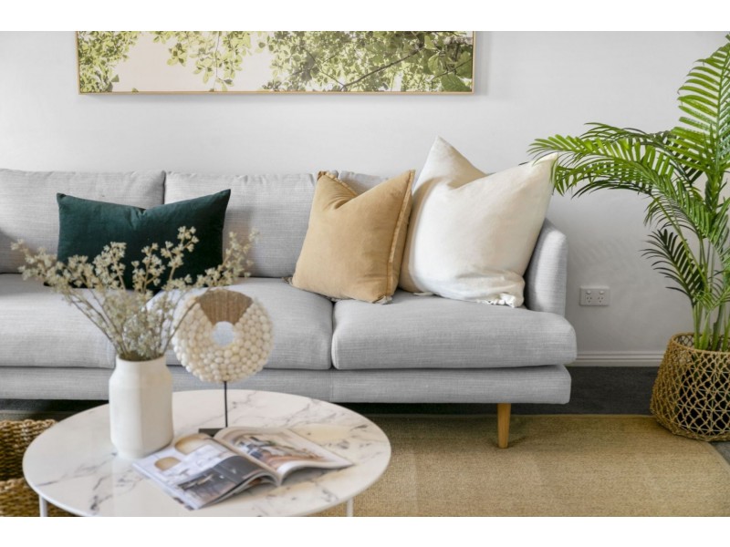 32 Belvedere Terrace, Ocean Grove VIC 3226