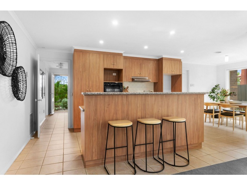 32 Belvedere Terrace, Ocean Grove VIC 3226