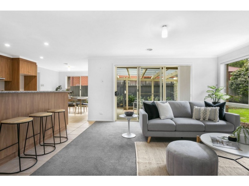 32 Belvedere Terrace, Ocean Grove VIC 3226