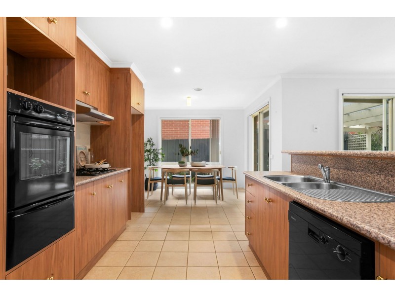 32 Belvedere Terrace, Ocean Grove VIC 3226