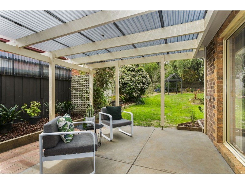 32 Belvedere Terrace, Ocean Grove VIC 3226