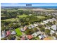 32 Belvedere Terrace, Ocean Grove VIC 3226