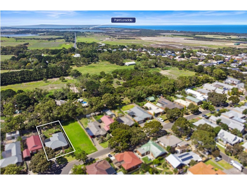 32 Belvedere Terrace, Ocean Grove VIC 3226