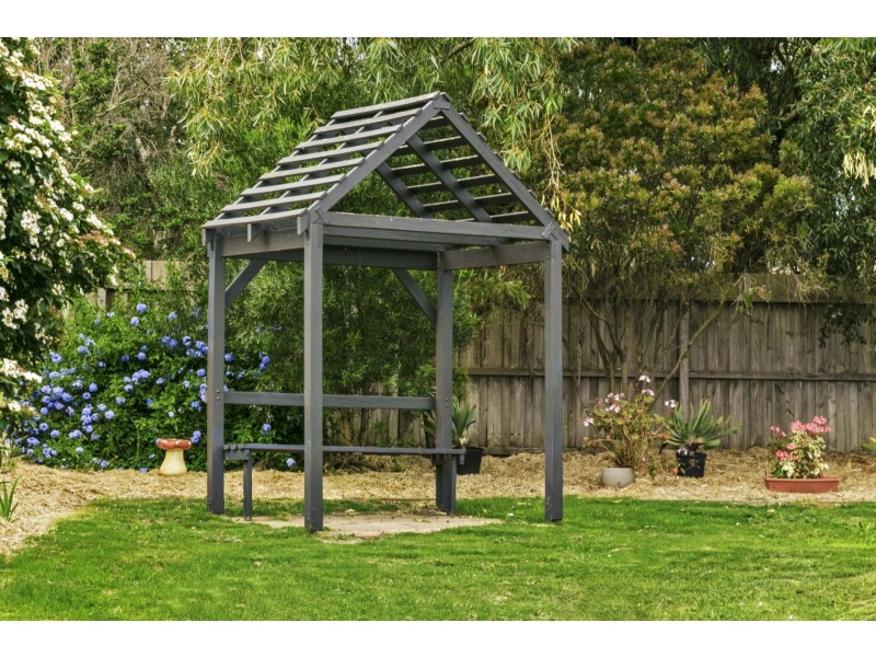 32 Belvedere Terrace, Ocean Grove VIC 3226