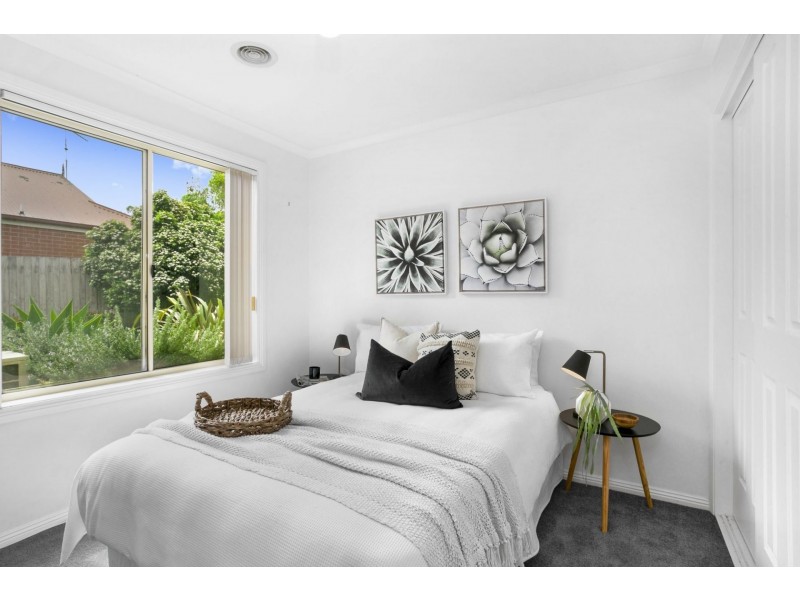 32 Belvedere Terrace, Ocean Grove VIC 3226