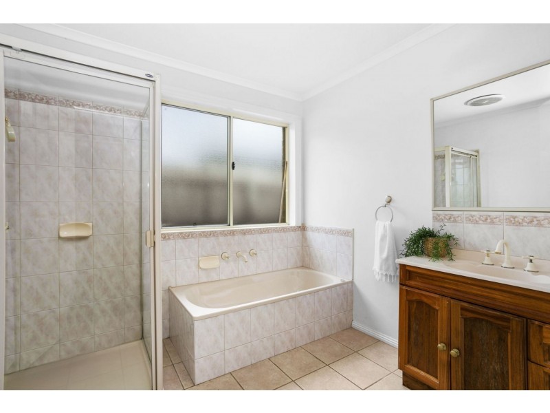 32 Belvedere Terrace, Ocean Grove VIC 3226