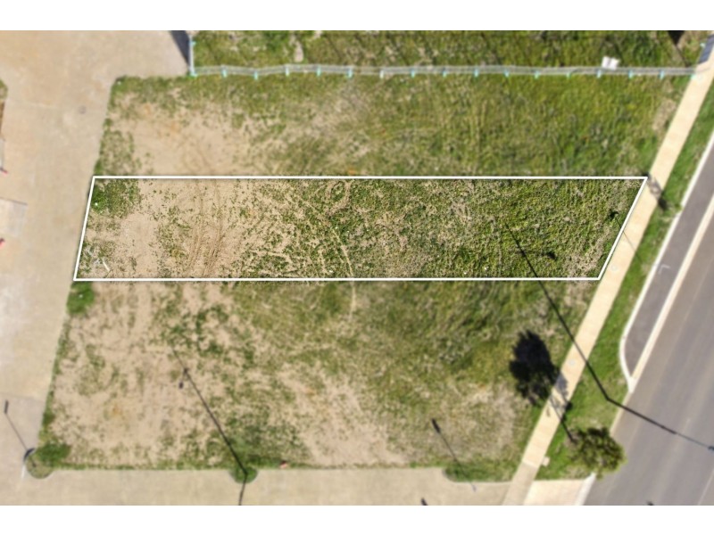 6 Greyhound Alley, Ocean Grove VIC 3226