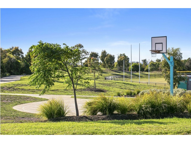 6 Greyhound Alley, Ocean Grove VIC 3226