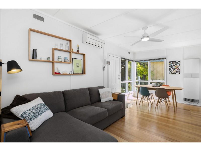 2/10 Draper Street, Ocean Grove VIC 3226