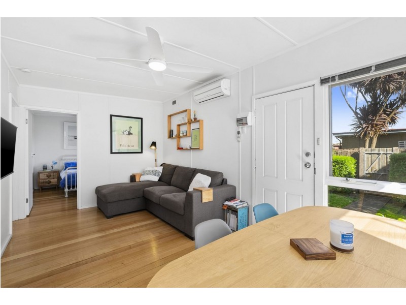 2/10 Draper Street, Ocean Grove VIC 3226