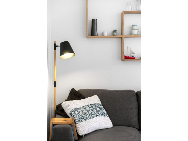 2/10 Draper Street, Ocean Grove VIC 3226