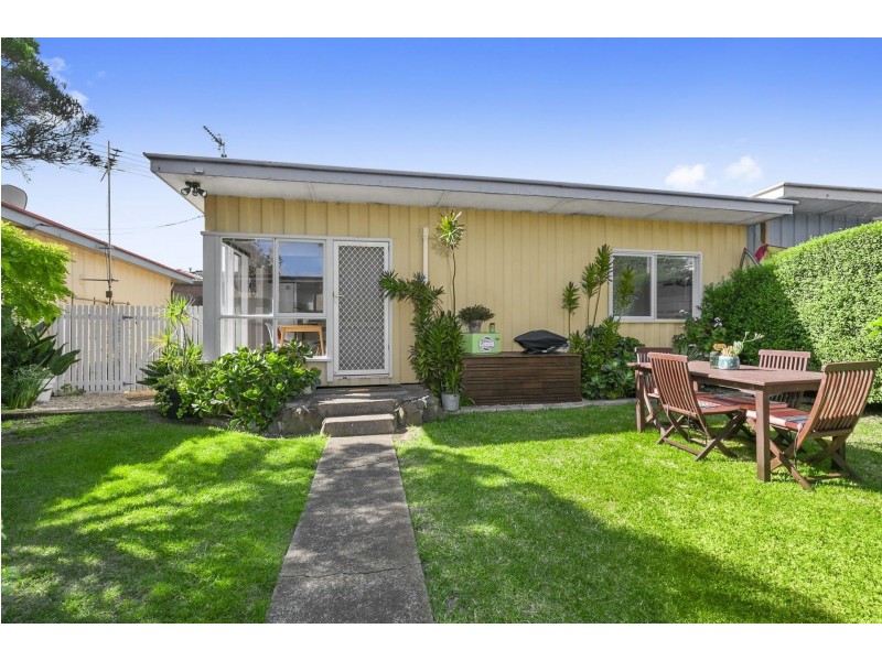 2/10 Draper Street, Ocean Grove VIC 3226