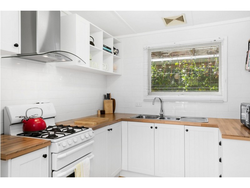 2/10 Draper Street, Ocean Grove VIC 3226