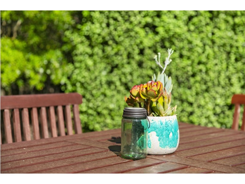 2/10 Draper Street, Ocean Grove VIC 3226