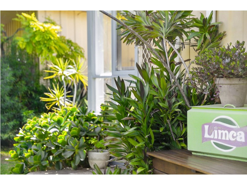 2/10 Draper Street, Ocean Grove VIC 3226