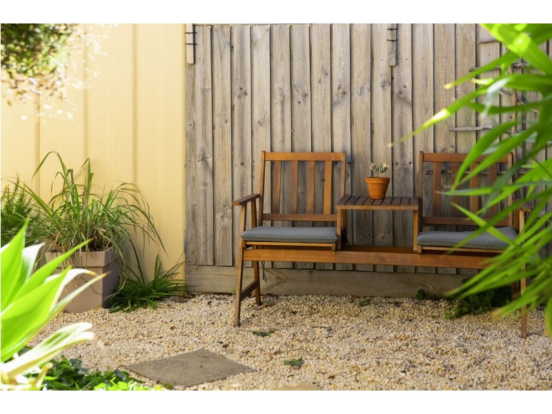 2/10 Draper Street, Ocean Grove VIC 3226