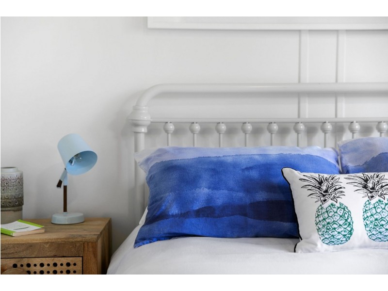 2/10 Draper Street, Ocean Grove VIC 3226